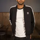 Arielle Aquinas in 'Spunky Cheerleader Gets All Her Holes Stuffed!!'