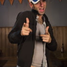 Arielle Aquinas in 'Spunky Cheerleader Gets All Her Holes Stuffed!!'