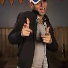 Arielle Aquinas in 'Spunky Cheerleader Gets All Her Holes Stuffed!!'