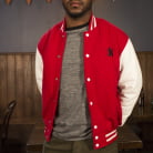 Arielle Aquinas in 'Spunky Cheerleader Gets All Her Holes Stuffed!!'