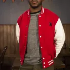 Arielle Aquinas in 'Spunky Cheerleader Gets All Her Holes Stuffed!!'