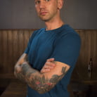 Arielle Aquinas in 'Spunky Cheerleader Gets All Her Holes Stuffed!!'