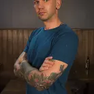 Arielle Aquinas in 'Spunky Cheerleader Gets All Her Holes Stuffed!!'