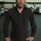 Asa Akira in 'Sex Scandal: Asa Akira'