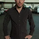 Asa Akira in 'Sex Scandal: Asa Akira'