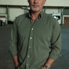 Asa Akira in 'Sex Scandal: Asa Akira'