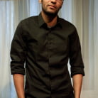 Asa Akira in 'Sex Scandal: Asa Akira'