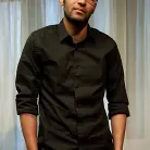 Asa Akira in 'Sex Scandal: Asa Akira'