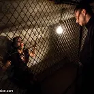 Asa Akira in 'The Massage Parlor'