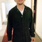 Ash Hollywood in 'College Girl Ravished'