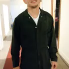 Ash Hollywood in 'College Girl Ravished'