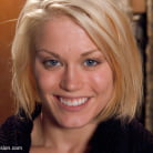 Ash Hollywood in 'College Girl Ravished'