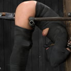 Ash Hollywood in 'Falling Into Ashes - Ash Hollywood'