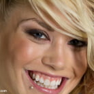 Ash Hollywood in 'Hot Blonde Fucked and Humiliated in Public'