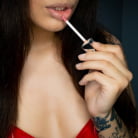 Ashlee Juliet in 'Ashlee Juliet: Countdown to Cum'