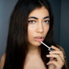 Ashlee Juliet in 'Ashlee Juliet: Countdown to Cum'