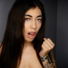 Ashlee Juliet in 'Ashlee Juliet: Countdown to Cum'