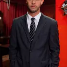 Ashley Adams in 'Hardcore Anal Celebration of Sexual Service'