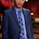 Ashley Adams in 'Hardcore Anal Celebration of Sexual Service'