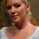 Ashley Edmonds in 'Rosebud'