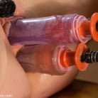 Ashley Fires in 'Ashley Fires part 4 of 5 Double Penetration'