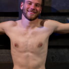 Ashley Fires in 'Corrupting Choirboy Episode 2 Pleasure Ashley's Pussy'