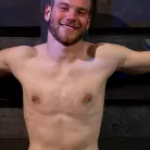 Ashley Fires in 'Corrupting Choirboy Episode 2 Pleasure Ashley's Pussy'