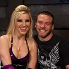 Ashley Fires in 'Corrupting Choirboy Episode 2 Pleasure Ashley's Pussy'