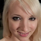 Ashley Jane in 'AMATEUR GIRL FRIDAYS ASHLEY JANE'