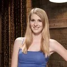 Ashley Lane in 'Hot Blonde Squealer in Intense Orgasm Overload'