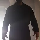 Ashley Lane in 'Redhead Newcomer Taken by Sergeant Major'