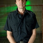 Ashli Orion in 'Anal Inmates'