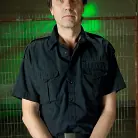 Ashli Orion in 'Anal Inmates'