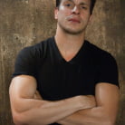 Ashli Orion in 'Little Nympho Whore'