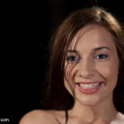 Ashli Orion in 'Party Crashers'