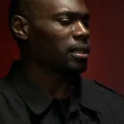 Ashli Orion in 'The Destruction of Ashli Orion'