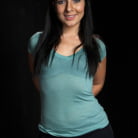 Ashli Orion in 'Head Case'