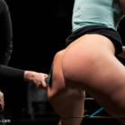 Ashli Orion in 'Head Case'