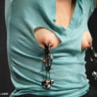 Ashli Orion in 'Head Case'