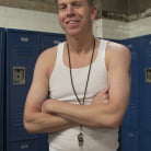 Aspen Ora in 'Grab My Pussy: This is what consent looks like!'