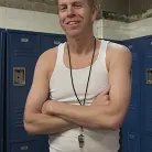 Aspen Ora in 'Grab My Pussy: This is what consent looks like!'