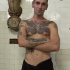 Aspen Ora in 'Grab My Pussy: This is what consent looks like!'