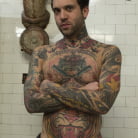 Aspen Ora in 'Grab My Pussy: This is what consent looks like!'