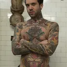 Aspen Ora in 'Grab My Pussy: This is what consent looks like!'