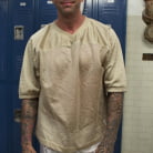 Aspen Ora in 'Grab My Pussy: This is what consent looks like!'