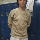 Aspen Ora in 'Grab My Pussy: This is what consent looks like!'