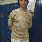 Aspen Ora in 'Grab My Pussy: This is what consent looks like!'