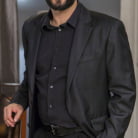 Aspen Ora in 'Rich Brat Learns A is for Anal'