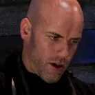 Asphyxia Noir in 'Asphyxia Day 3 Sadistic Sexual Obedience for atom'