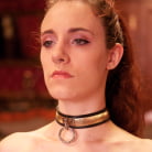 Asphyxia Noir in 'Pre-Folsom Party: part two'